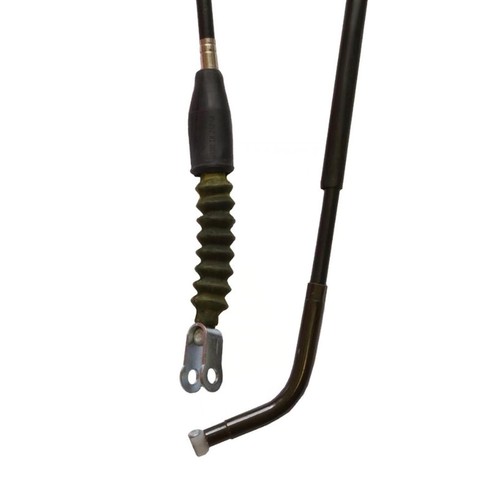 Câble embrayage 772220a0 - câble,