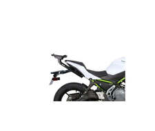 KAWASAKI Z650 -16/25 650 NINJA