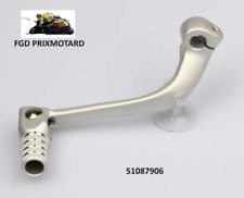 HONDA CRF 110 2013/2018