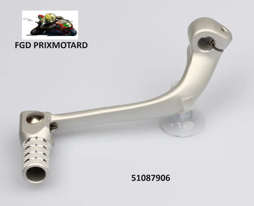 Honda crf 110 - honda,