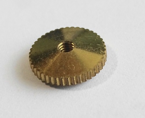 Pendule horloge comtoise ecrou - horloge,