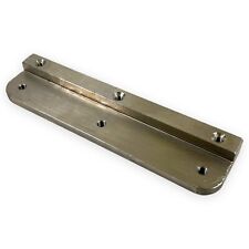 Bloc De Charnière Pour