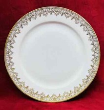 ASSIETTE DECORATION MURAL