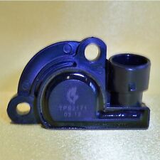 Potentiomètre papillon OPEL