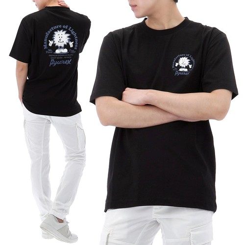 Pyrenex shirt manches - à,