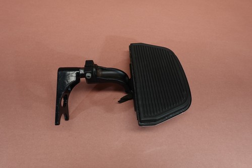 2000 2011 harley davidson - harley,