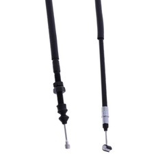 Câble D'Embrayage Pour Ktm Duke 390 Abs 2017-23 Rc250R Rc390 Abs 2015-24