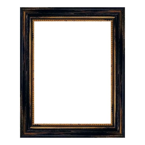 Cadres artisanaux bois - artisanaux, en