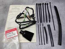 Kit rechauffe poignees CBF1000