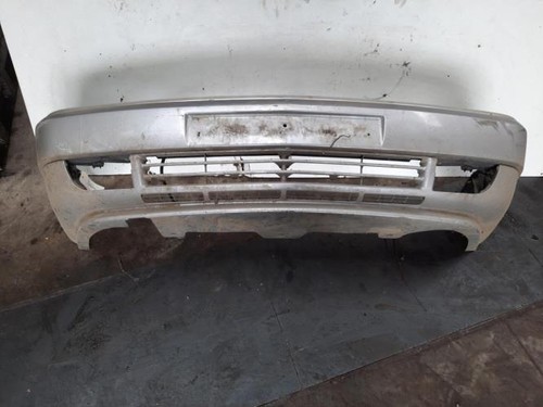 Pare choc avant citroen xantia - pare,