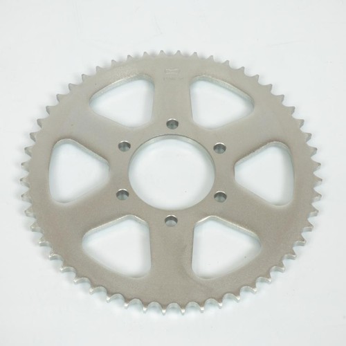 Couronne transmission afam - couronne,