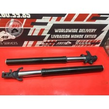 Paire de tube de fourche KTM