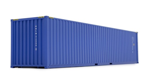Marge models container - marge,