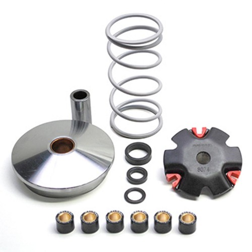 Variateur scoot malossi - scoot,