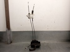 80500CB80A SERRURE DE PORTE AVANT DROITE / 80500CB80A / 5567791 POUR NISSAN MURA