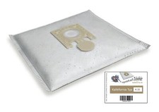 10 Sac D'Aspirateur pour