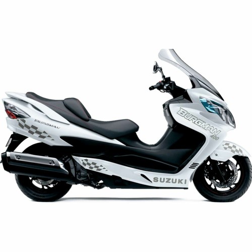 Autocollants graphiques - autocollants,