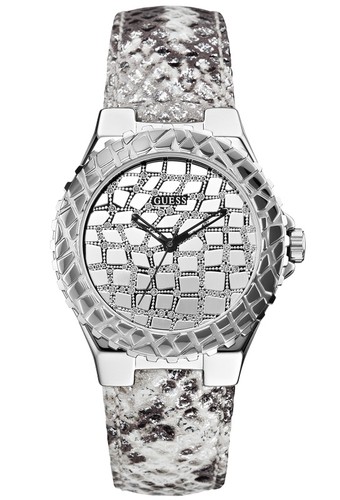 Guess w0227l1 montre femmes - guess,