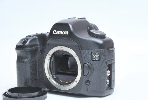 Canon eos mp full - eos,