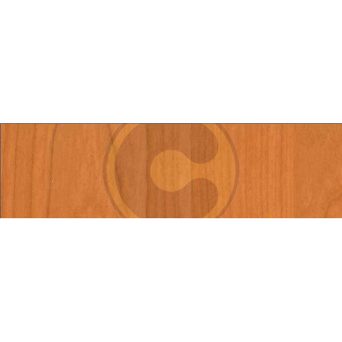 Rouleau 45x2 mt - cm, de