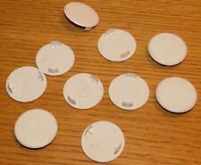 LOT 2 CACHE modele déposé