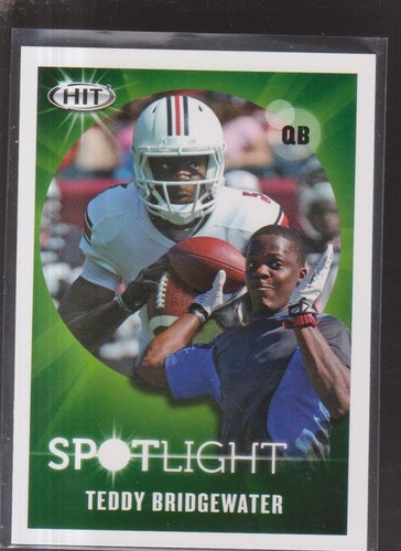 Ncaa college football cards - college,