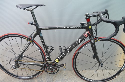 Kuota kharma full - kharma, art