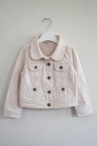 Cyrillus veste saharienne - cyrillus, –