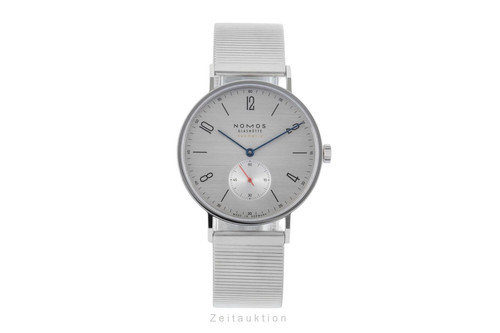 Nomos tangente neomatik - nomos, 39