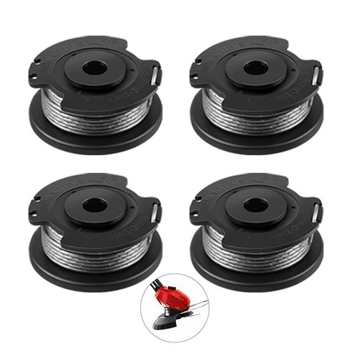 Bobine fil rechange - bobine,