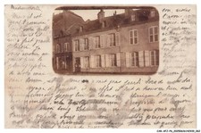 CAR-AFJP6-0314-08 - CARIGNAN - Photo Card