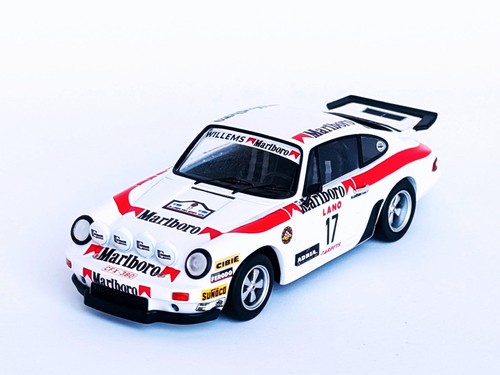 Porsche 911 carrera - porsche, rs,