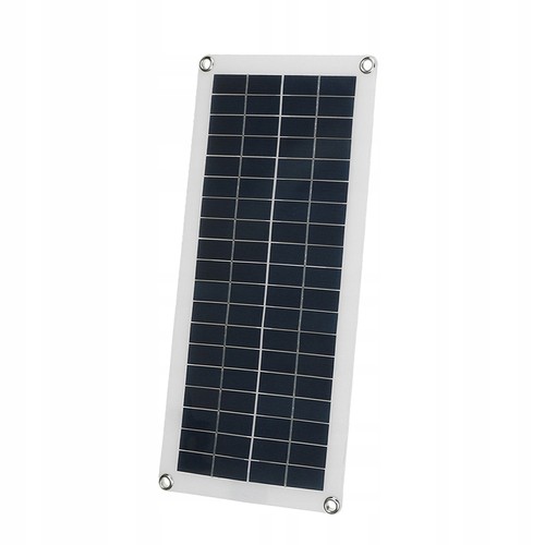 Panneau solaire - panneau,