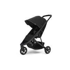 Thule Spring 2 Poussette Canne