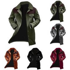 Veste décontractée