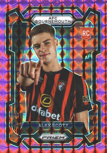 2023 panini prizm premier - panini,