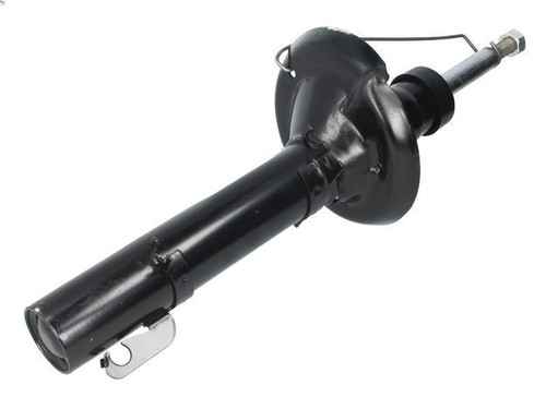 Shock absorbers monroe - shock,