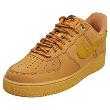 Nike Air Force 1 07 - Baskets