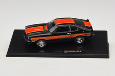 CLC599N Ford Mustang Cobra II