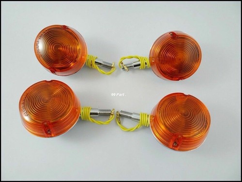 Suzuki turn signal - suzuki, blinker