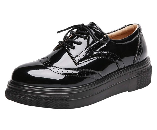 Femme chaussures ville à - femme,