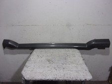 15279998 JUPE LATERALE /