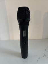 MIPRO ACT30H-5A Microphone, Handheld Transmitter