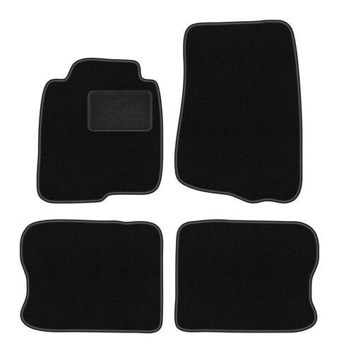 Tapis moquette volvo - volvo, /