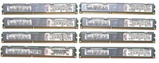 32GB (8x4GB) PC3-10600R