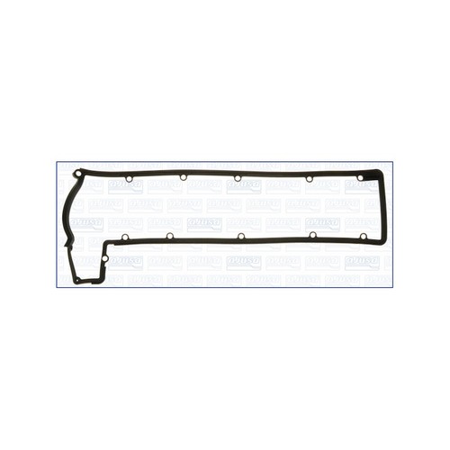 Joint cache culbuteurs pour - joint,