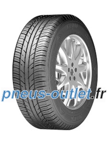 Zeetex wp1000 185 r14 86t - wp1000,