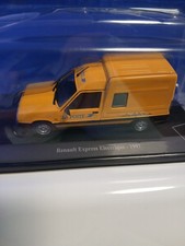 Universal Hobbies UH Presse La