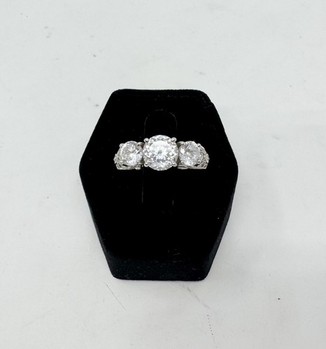 Tacori 925 sterling - tacori, cz