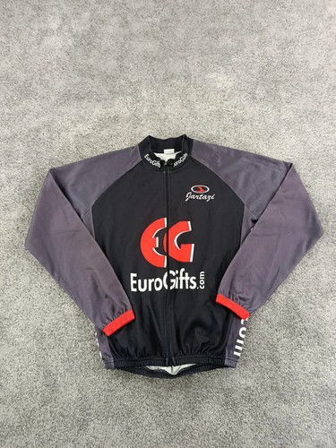 Jartazi veste velo saison - jartazi,